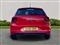 Volkswagen Polo Image 4