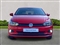 Volkswagen Polo Image 5