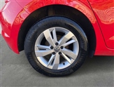 Volkswagen Polo Image 6
