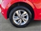 Volkswagen Polo Image 6