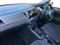Volkswagen Polo Image 7