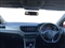Volkswagen Polo Image 8