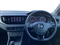 Volkswagen Polo Image 9