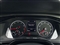 Volkswagen Polo Image 10