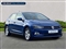 Volkswagen Polo Image 1