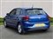 Volkswagen Polo Image 2