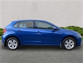 Volkswagen Polo Image 3