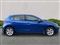 Volkswagen Polo Image 3