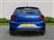 Volkswagen Polo Image 4