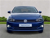 Volkswagen Polo Image 5