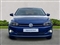 Volkswagen Polo Image 5