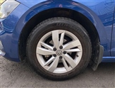 Volkswagen Polo Image 6