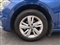 Volkswagen Polo Image 6