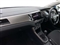 Volkswagen Polo Image 7