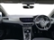 Volkswagen Polo Image 8