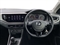 Volkswagen Polo Image 9
