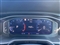 Volkswagen Polo Image 10