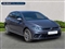 Volkswagen Polo Image 1