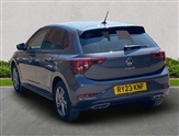 Volkswagen Polo Image 2