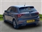 Volkswagen Polo Image 2