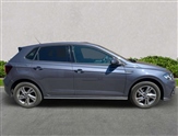 Volkswagen Polo Image 3