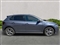 Volkswagen Polo Image 3