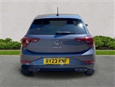 Volkswagen Polo Image 4