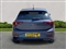 Volkswagen Polo Image 4