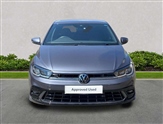 Volkswagen Polo Image 5