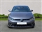 Volkswagen Polo Image 5