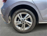 Volkswagen Polo Image 6