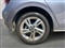 Volkswagen Polo Image 6