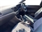 Volkswagen Polo Image 7