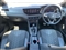 Volkswagen Polo Image 8