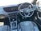 Volkswagen Polo Image 9
