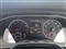 Volkswagen Polo Image 10
