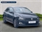 Volkswagen Polo Image 1