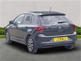 Volkswagen Polo Image 2