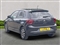 Volkswagen Polo Image 2