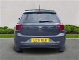 Volkswagen Polo Image 4