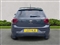 Volkswagen Polo Image 4
