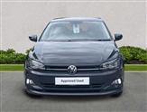 Volkswagen Polo Image 5
