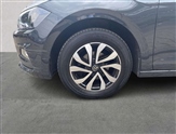 Volkswagen Polo Image 6