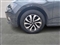 Volkswagen Polo Image 6