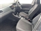 Volkswagen Polo Image 7