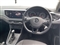 Volkswagen Polo Image 8