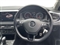 Volkswagen Polo Image 9