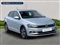 Volkswagen Polo Image 1