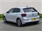 Volkswagen Polo Image 2