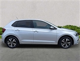 Volkswagen Polo Image 3